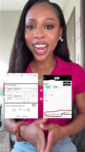 Summer tutoring spots for Gen chem courses and organic chemistry now open If you are interested