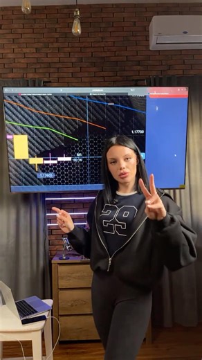 Live highlight #binaryindicator #tradingadvice