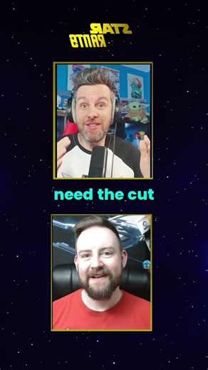 Star Trek's Most Controversial Plot Twist Explained!