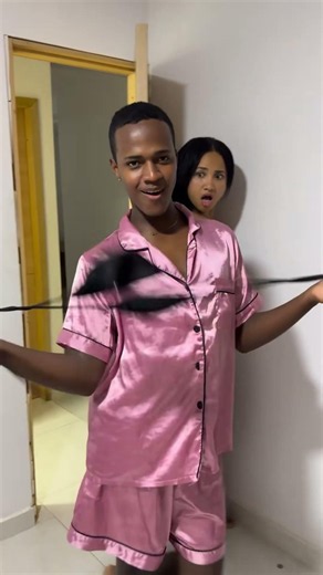 No pude parar de reír ni grabando! 😂😭😂💀 #shorts #funny #viral #fyp #foryou #comedy #humor #laugh