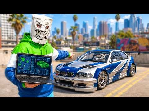 🔴Vin Scratching Cars! In GTA RP! (Day 299 Memberthon) !atw