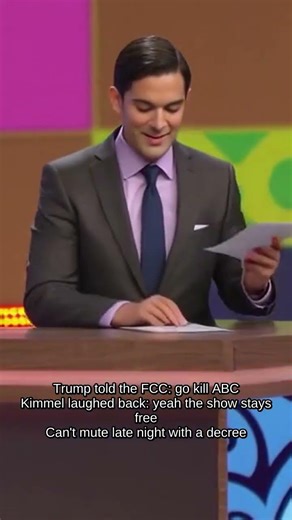 Riffing the News 04/29/2026 #NewsRap #Shorts #DailyNews #HipHop #NewsMusic #satire