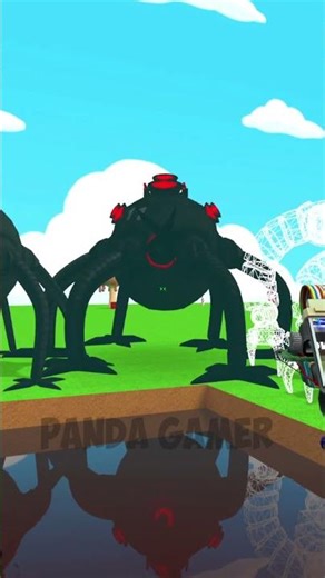 GUESS ALL SIZE OMNIDROIDS TEAM CHOCOLATE PIT Garry's Mod