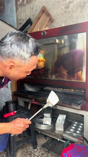 Lechon Belly Cooking Guide with Diskarteng Basic