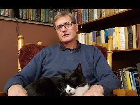 On New Year's Language Resolutions