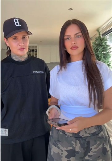 Rage Bait Questions for Your Girlfriend