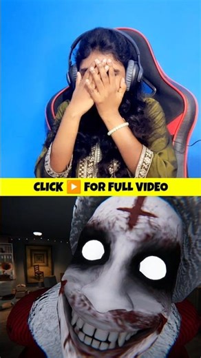 The Floor Above Funny moments 😂 #shorts #jenigaming #thefloorabove