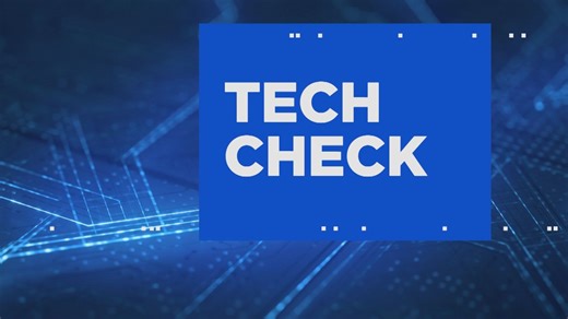 CNBC TechCheck Evening Edition: March 20, 2026