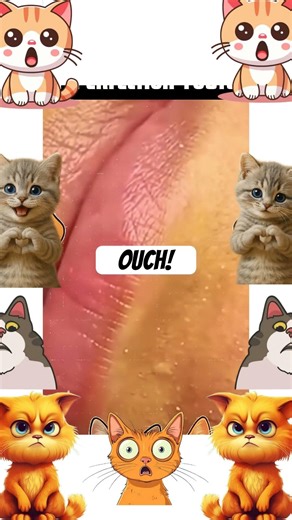 JUICY Double Cyst 😷💦 Huge pop!!