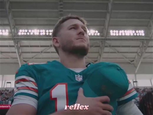 Tua Tagovailoa's Recovery Journey After Injury