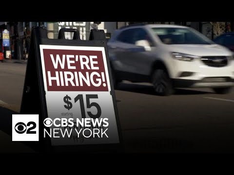 New laws across the U.S. impact everything from SNAP benefits to online subscriptions