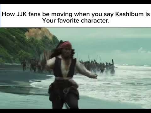 Kashibum