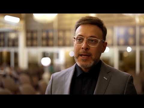 Iranian Jews reject link between Judaism and war