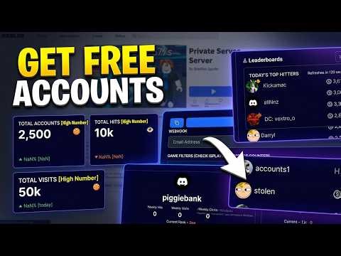 NEW ROBLOX BEAMING TUTORIAL 2026 PC/MOBILE (easy)/BEST METHOD