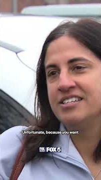 Fairfax County meals tax goes into effect on Jan. 1