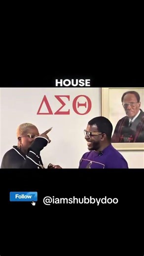 Greeks & The Next Generation: State Rep. Michele Rayner Speaks