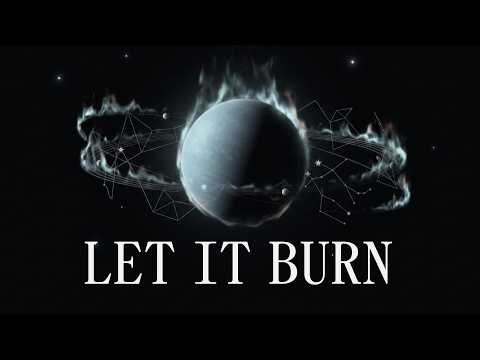 END OF APRIL 2026: ARIES STELLIUM & URANUS IN GEMINI