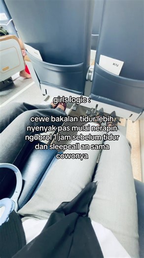 stobelii (@stobeliii_3)’s videos with DJ BOOMAYE HARMOR JDM STYLE By Dzk Remixer - Felix ft 𝗔𝗣