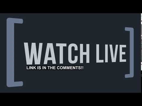 Live Stream NCAA Baseball Division I