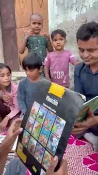 CCA Library Book of the week - Murkho ka Raja by Shanker