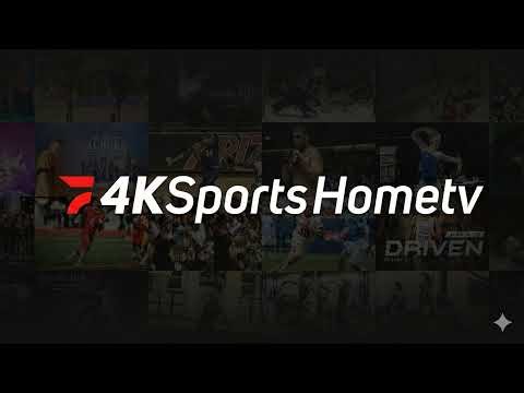 US Beach Open ultimate - Live