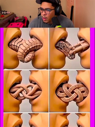 #Viral #quiz #Funny #Trending | Quiz