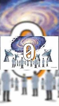 6 Million Alien Signals? 👽 The Final Result! #alien