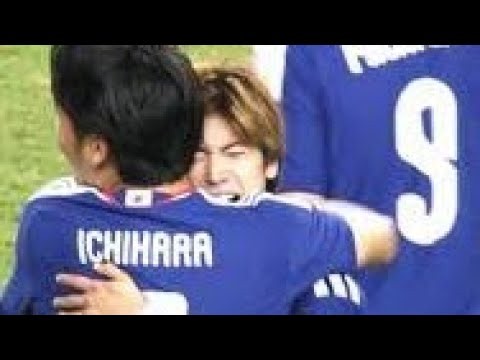 10人目までもつれたPK戦…日本がウズベキスタン撃破！16年ぶり金メダルへ🇯🇵⚽#日本代表 #アジア大会 #男子サッカー #サッカー日本代表 #U21日本代表 #石橋瀬凪 #PK戦 #韓国戦 #金メダ