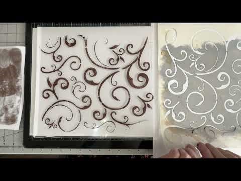 Start To Finish Neutral Journal - Part 1