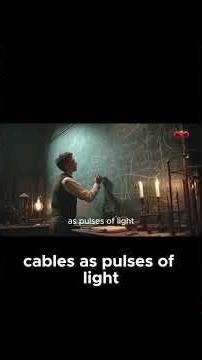 Tech That Proves We Live In A Quantum World #quantumphysics #shorts