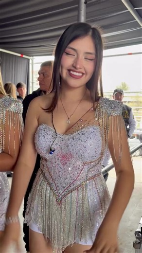 Susana Alvarado Corazón Serrano – Kiaralozano Cielo Fernández Milagros Díaz