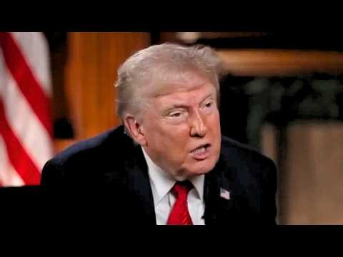 Trump EXPOSED by simple math