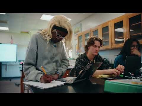 Eufaula Economic Development compressed