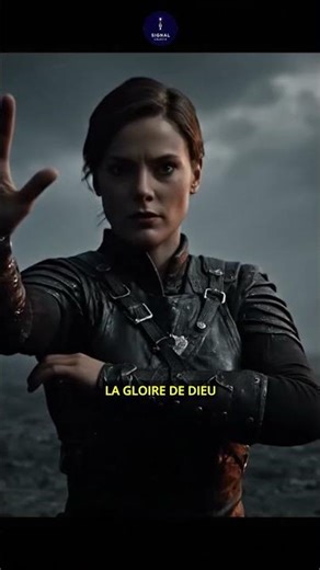 Spiritual Warfare: Your Victory is Total (Prayer) #Prayer #SpiritualWarfare #Deliverance #Faith #...