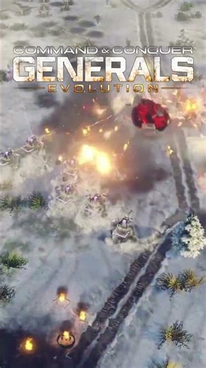 KEEP THE BULLETS FLOWING!