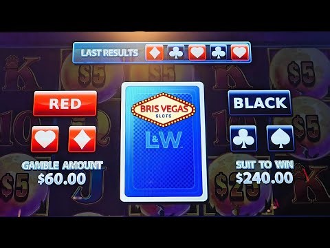 A Cheeky Little Gamble on Wolves Night Out.