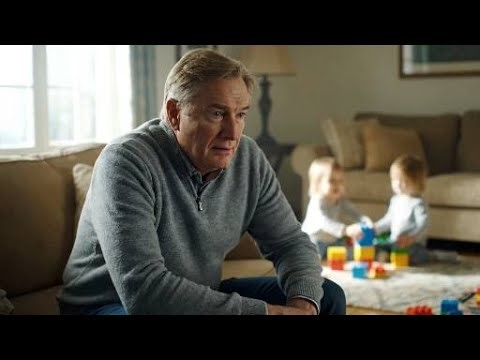 Spend More Time With Loved Ones DirectCare AI Remote Patient Monitoring