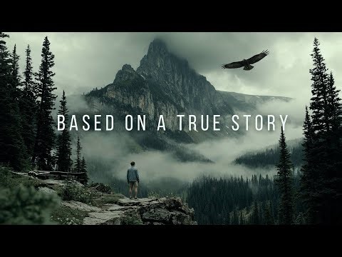 🎬 THIS FILM DESERVES the highest awards! Based on true events — watch for free