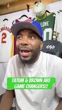 Will the Boston Celtics finish this series in 5? #nba #espn