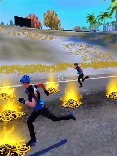 CONFIGURATION💘PERFECTA🔔para✅ SAMSUNG😊 A3,A5,A6,A7,J2,J5,J7,S5,S6,S7,S9,A10,A20,A30,A50,A70 #shorts