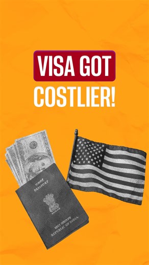 NRI Shaala by Aspora on Instagram: "US Premium Processing Fees Are Increasing From March 1, 2026! If you’re planning a US visa extension or status change, your costs are about to go up. United States Citizenship and Immigration Services (USCIS) is increasing premium processing fees starting March 1, 2026. Key tip: If your petition is postmarked before March 1, you still pay the old fees. Even one day late means higher charges. For NRIs and international workers, this could mean paying hundreds o
