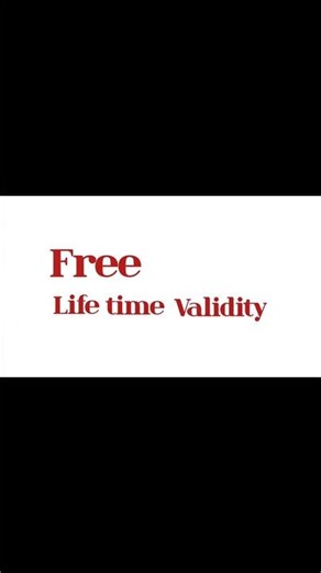 search @batchmart12 on telegram and get all courses #ssc #ntpcstaticgk #bankingexams #rrbgroupd