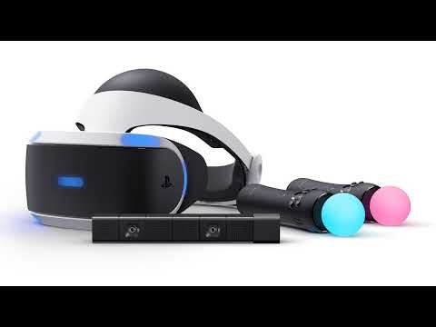 ALIENS: Fireteam Elite - Mission 1 - PROMISE OF A FLOWER - SCOUT - PS4 PRO