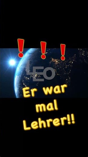 He used to be a teacher!!.. ..#friedrichmerz #cdu #afd #aliceweidel #trump