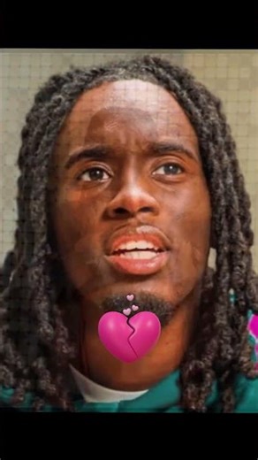 Finally, Gigi Apologized To Kai Cenat. Watch Till The End.