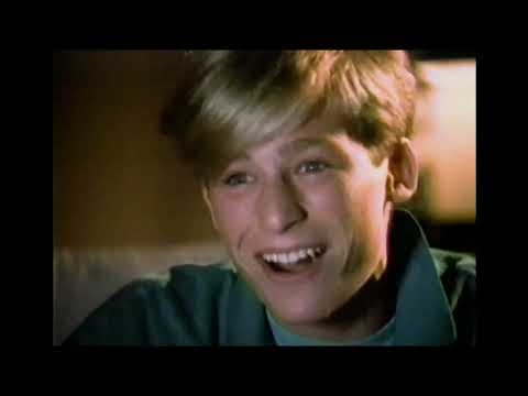 Uncut Commercials – WNYW New York (December 1986) | Thanks to TeleHell