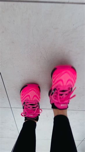 Time to lock in. Nano X5 Edge on, excuses off. | Reebok