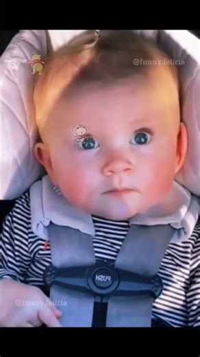 Phillies land All-Star closer Jhoan Duran ahead of MLB trade deadline 👀🔥