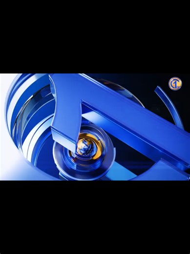 #hashtag #video #ethiotiktok #viral #fyppppppppppppppppppppppp