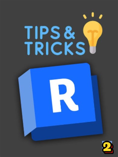 Learn Revit: Beginner BIM and Autodesk Revit Overview